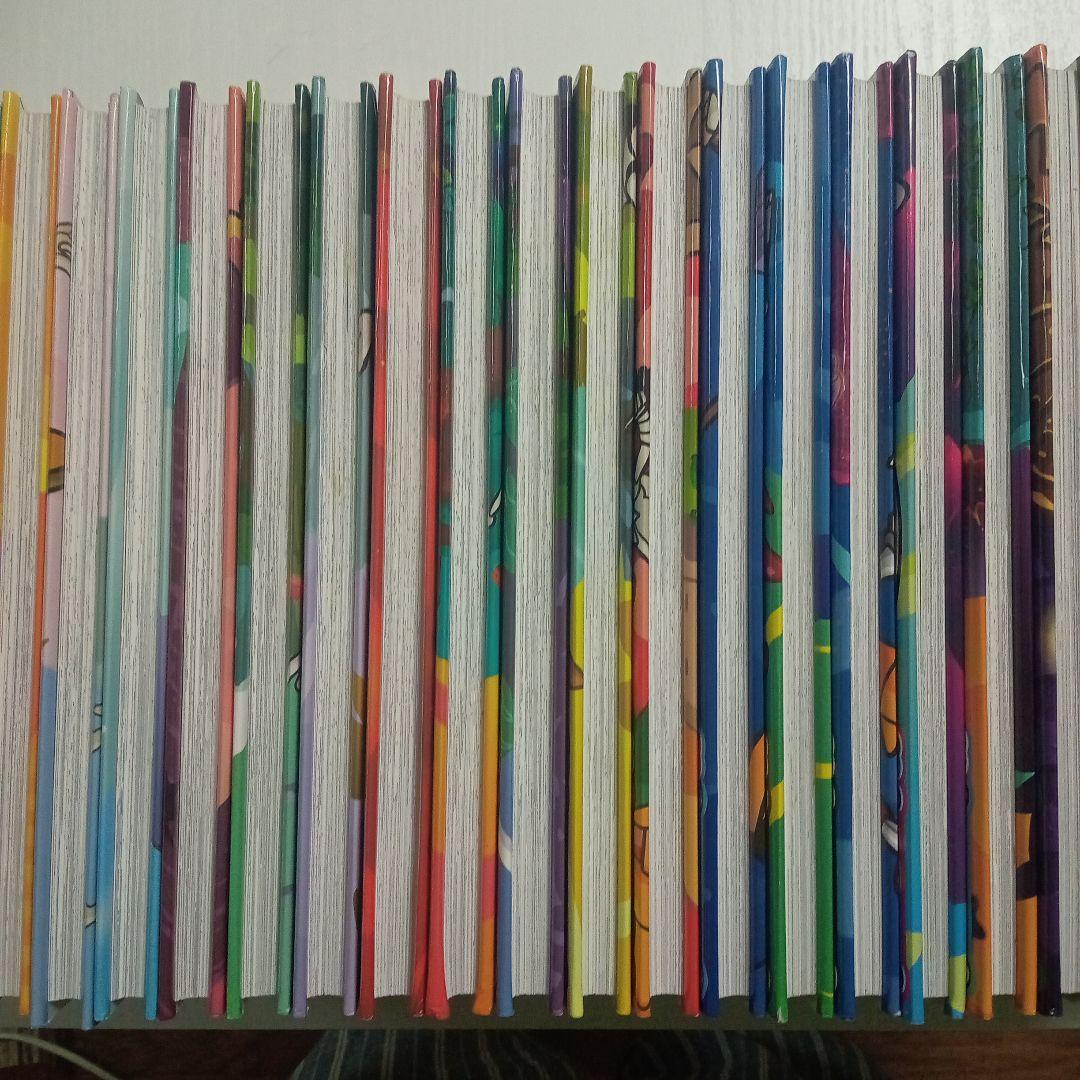 ほねほねザウルス 全27巻＋大図鑑