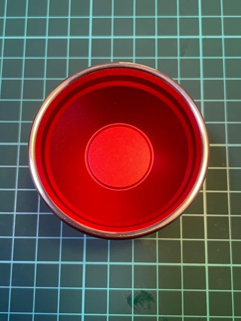 新型フラクタル