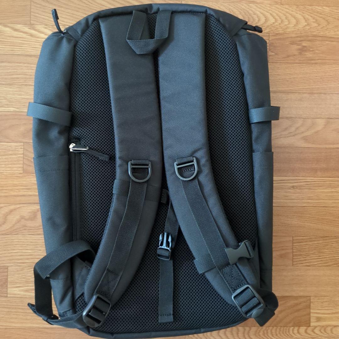 【専用】横浜F・マリノス リュックサック　カモメ