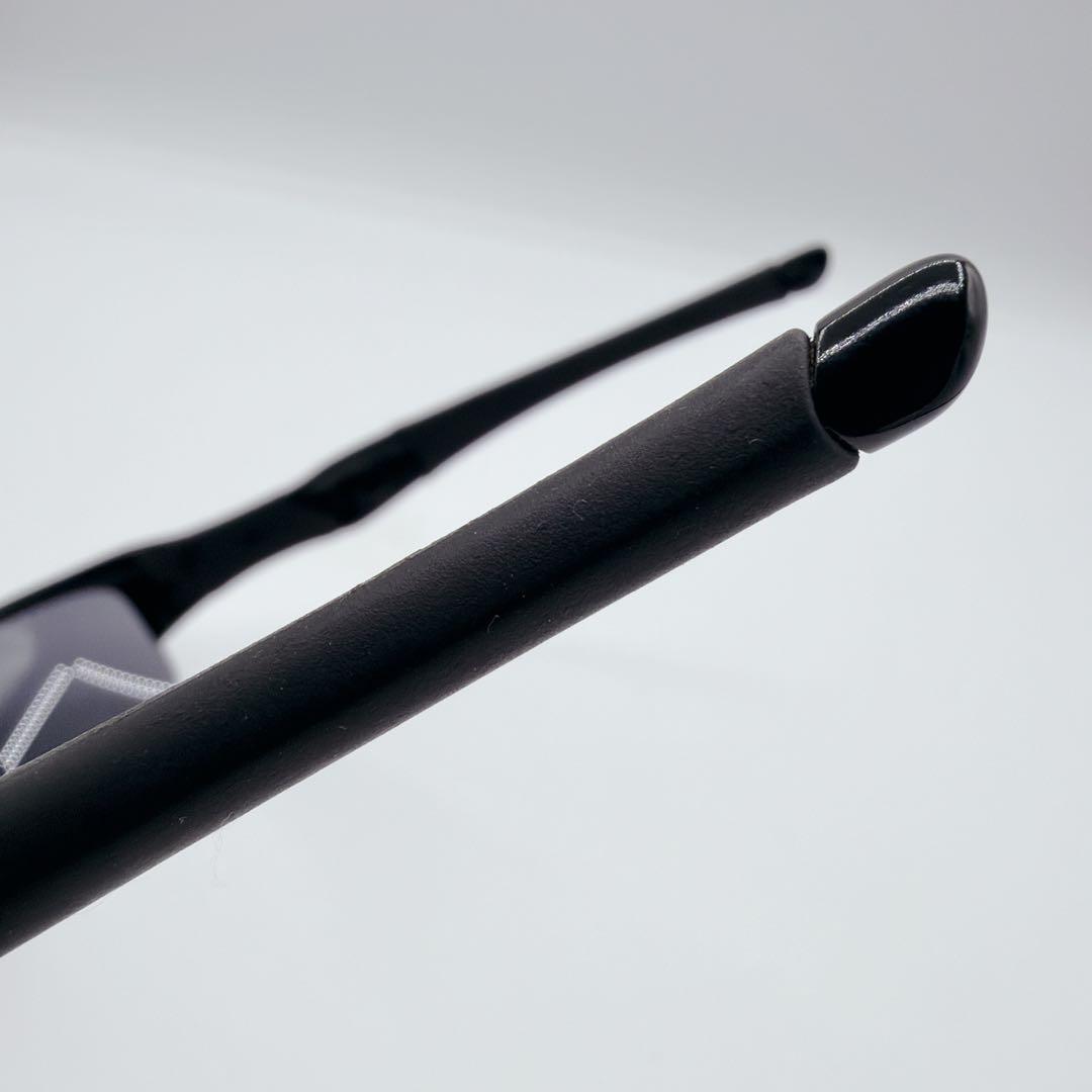 美品　OAKLEY オークリー　サングラス　社外ケース付き