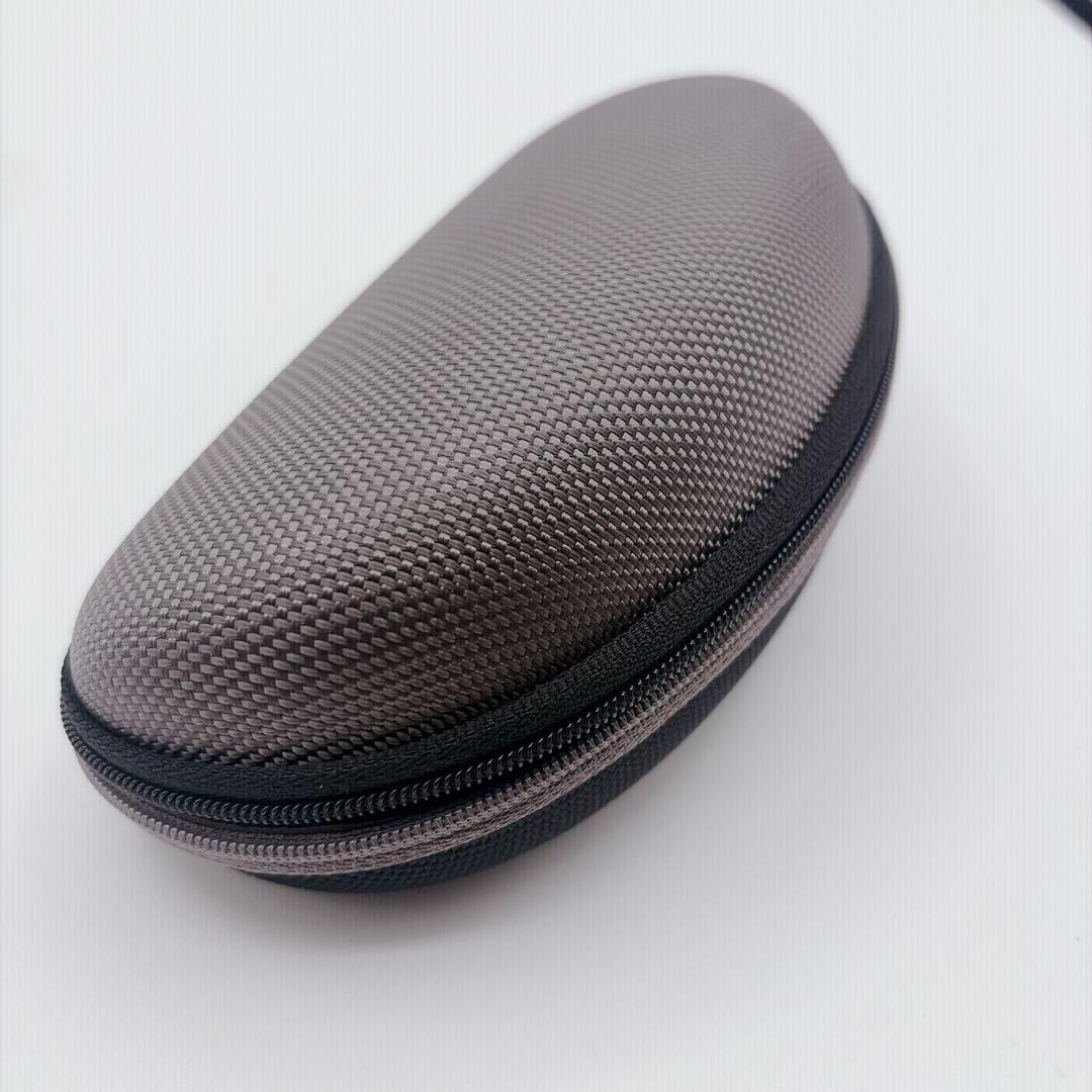 美品　OAKLEY オークリー　サングラス　社外ケース付き