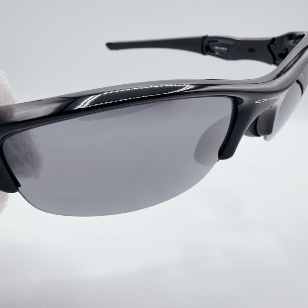 美品　OAKLEY オークリー　サングラス　社外ケース付き