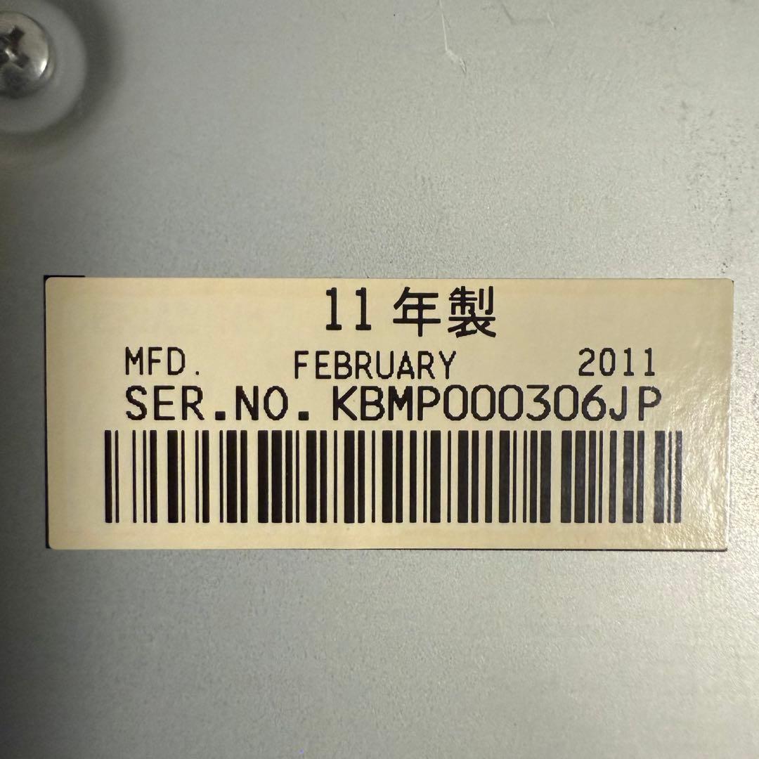 Pioneer DDJ-T1 DJコントローラー