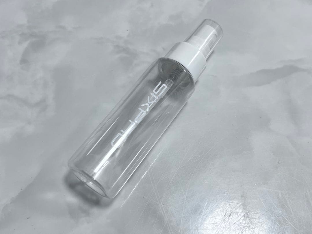 シックスパッド Powersuit Core Belt Lサイズ 正規品