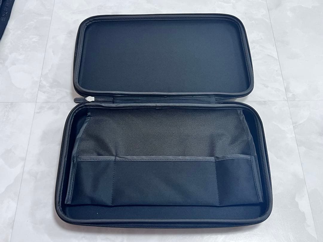 シックスパッド Powersuit Core Belt Lサイズ 正規品