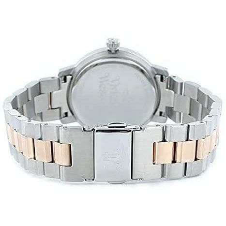 Vivienne Westwood VV152RSSL 腕時計 並行輸入品