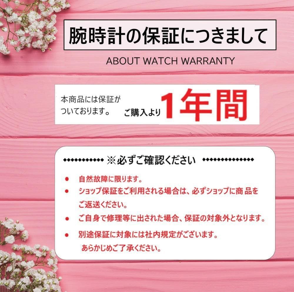 Vivienne Westwood VV152RSSL 腕時計 並行輸入品