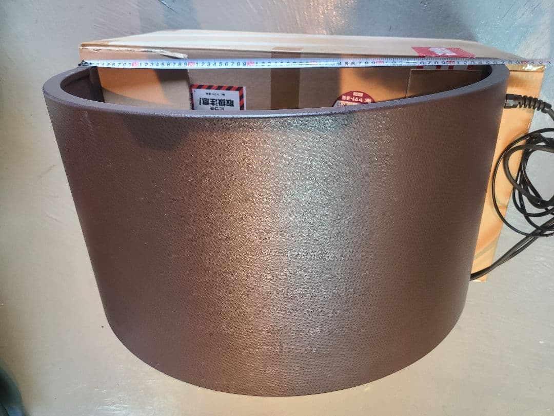 遠赤王『日だまり』温熱ドーム 温熱マット付き