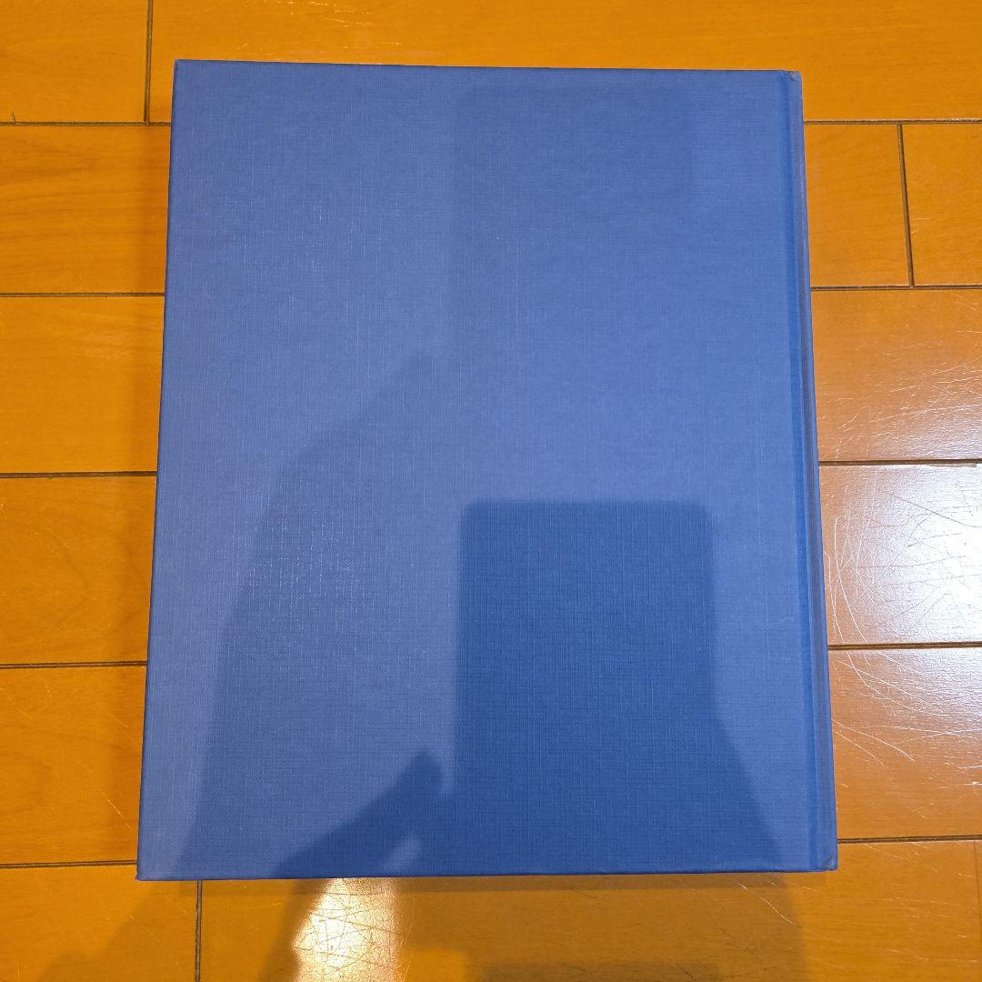 アントニオ・ロペス 画集 Antonio Lopez Art Book