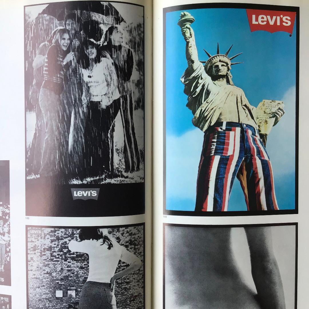 洋書　グラフィックデザイン　デザイン　ポスター