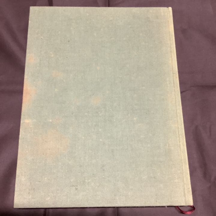 手打ちそば　一茶庵・友蕎子片倉康雄手打そばの技術 片倉康雄