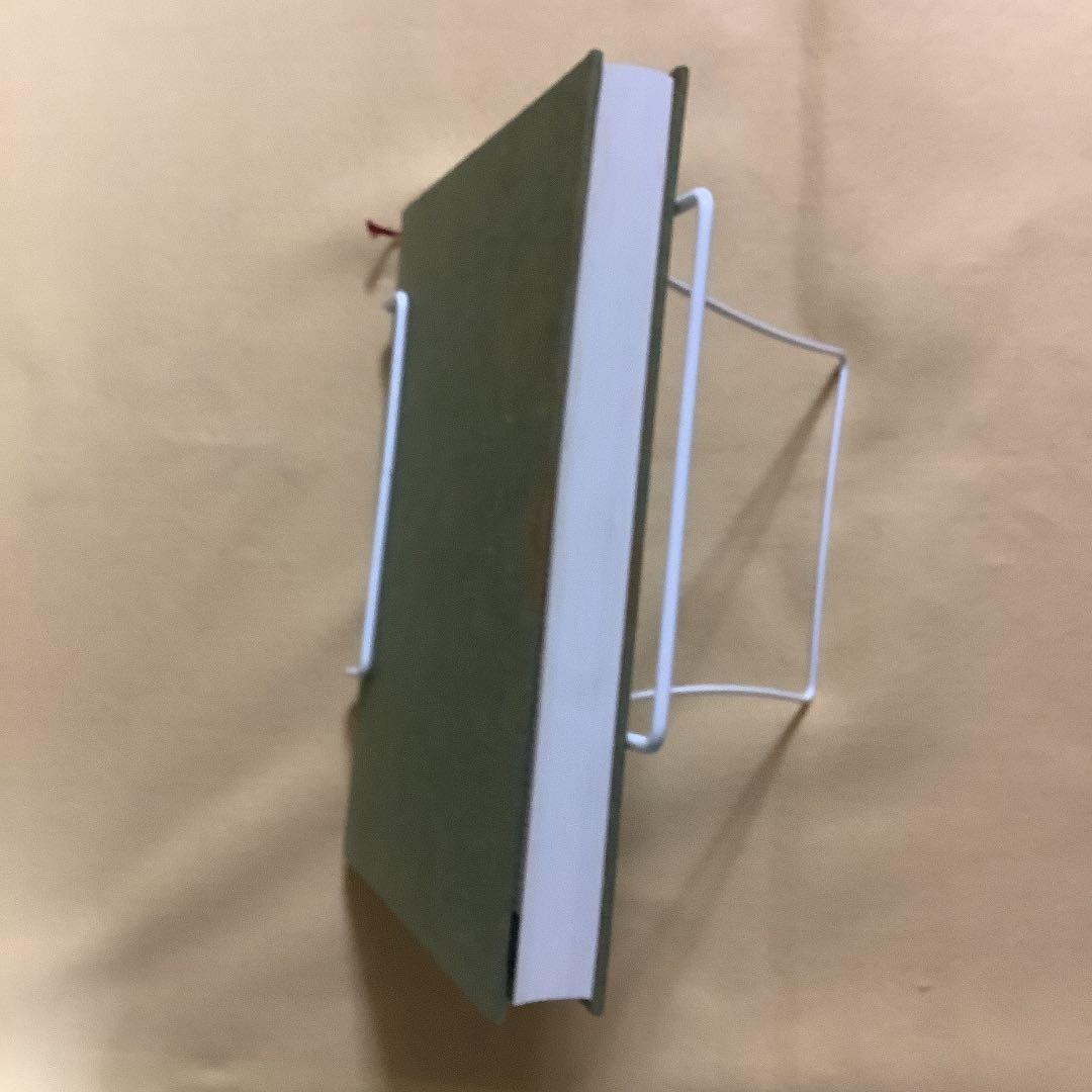 手打ちそば　一茶庵・友蕎子片倉康雄手打そばの技術 片倉康雄