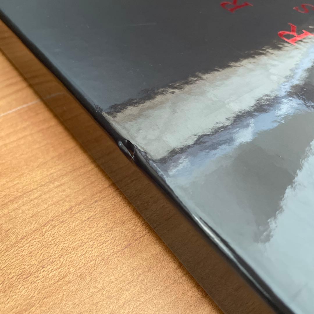 pierrot【DVD】 dictators circus final 2014