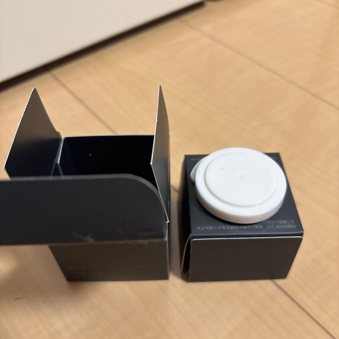 ＰＯＬＡ　B.A クリーム　30g リフィル