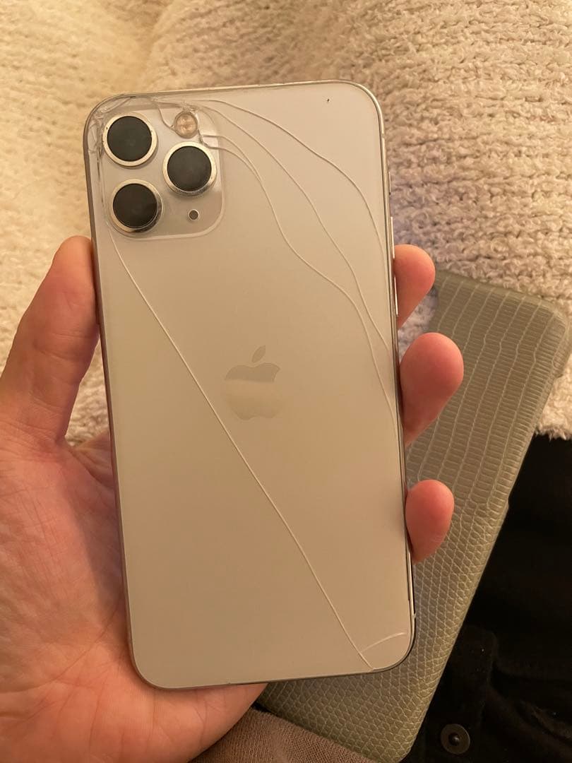 コンピュータ・IT iPhone