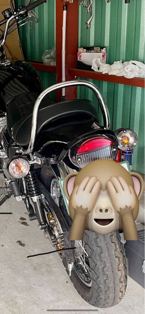 Z2.Z1 グラブバーロング