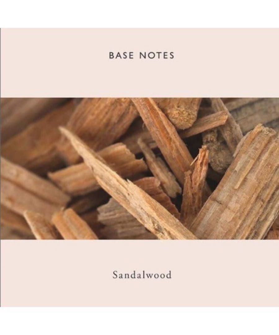 SNIDEL BEAUTY パフュームド ヘア ミスト イン ブルーム 25ml