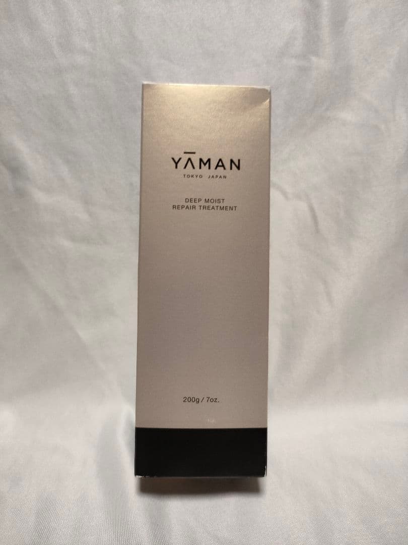 YA-MAN シャインプロ　HC-21B