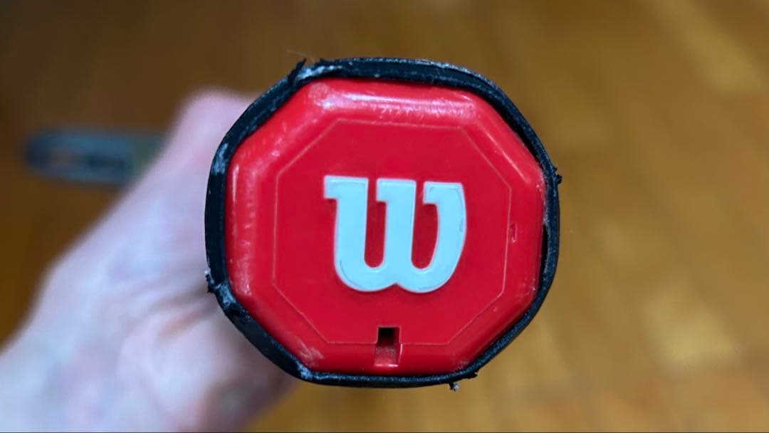 on 　おまとめWILSON XP1 ①②