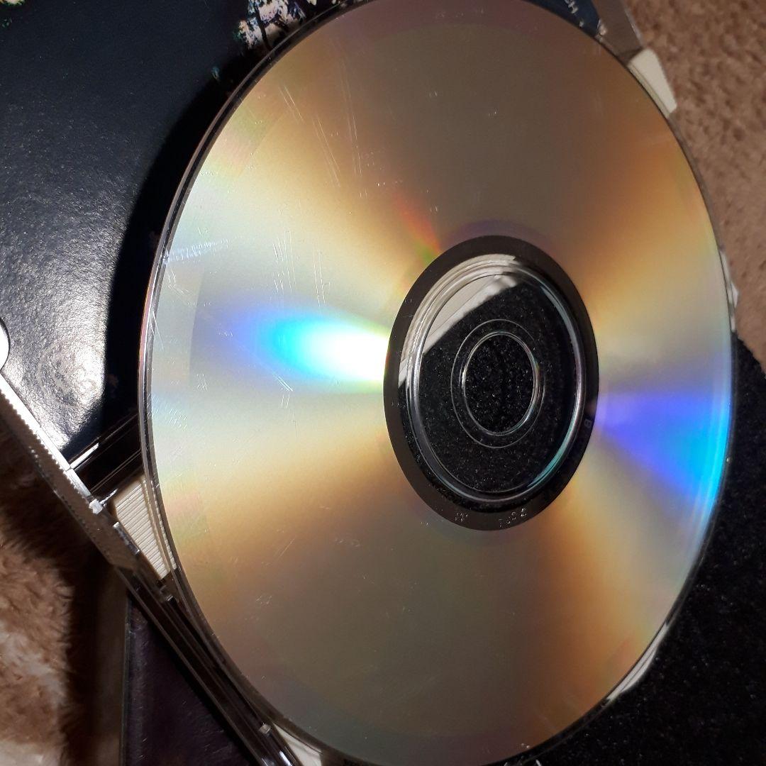 男闘呼組 CD I'm Waiting 4 YOU⚪おまけつき