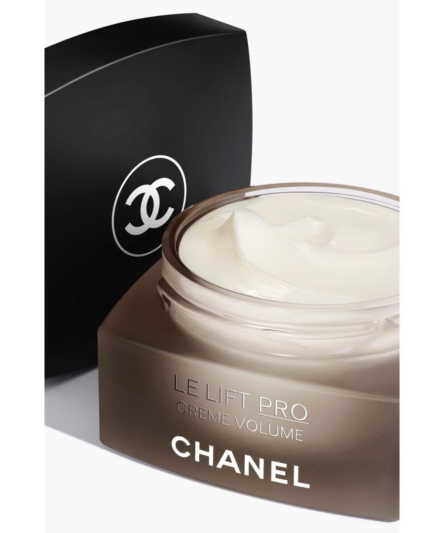 CHANEL LL プロ クレーム