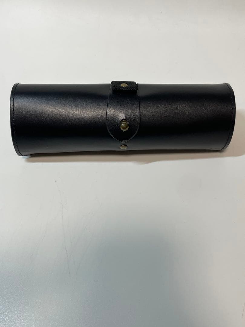 DITA stateside ディータ　ステートサイド　メガネ　公式ケース付き