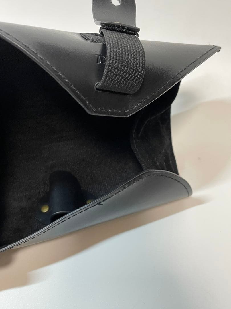 DITA stateside ディータ　ステートサイド　メガネ　公式ケース付き