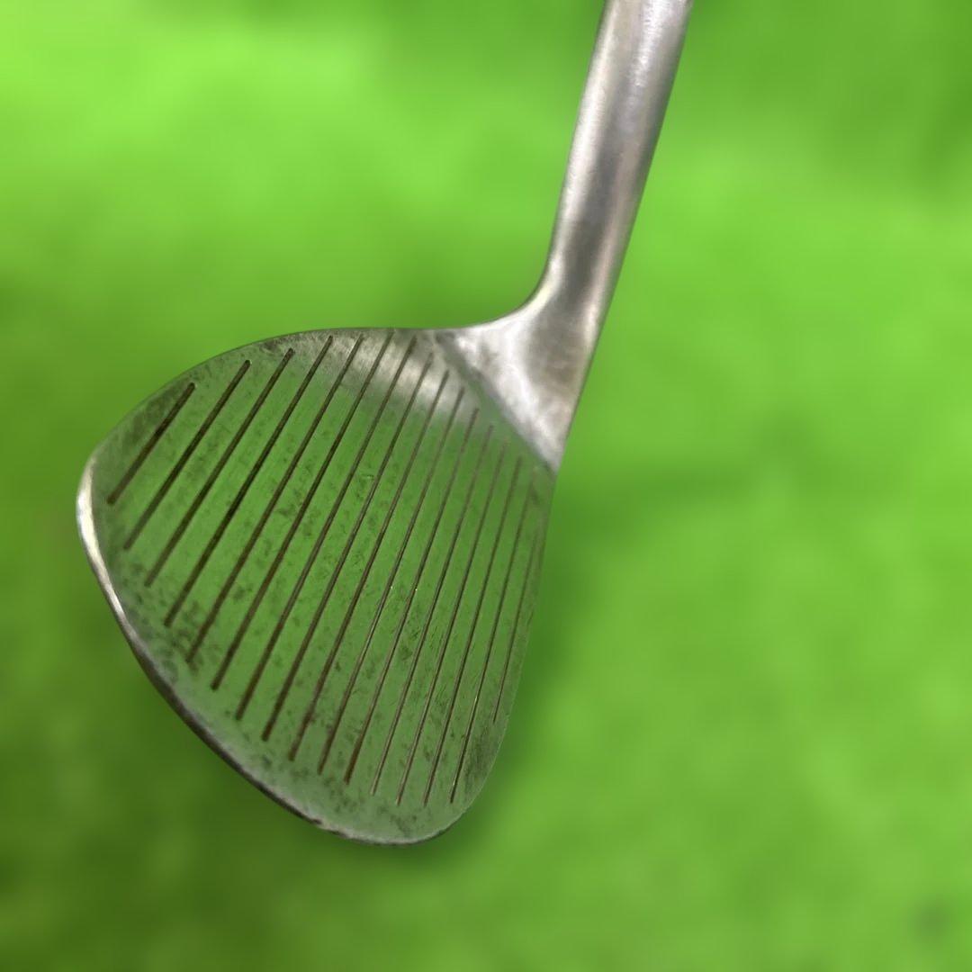 RAZZLE DAZZLE CS-05W 48°