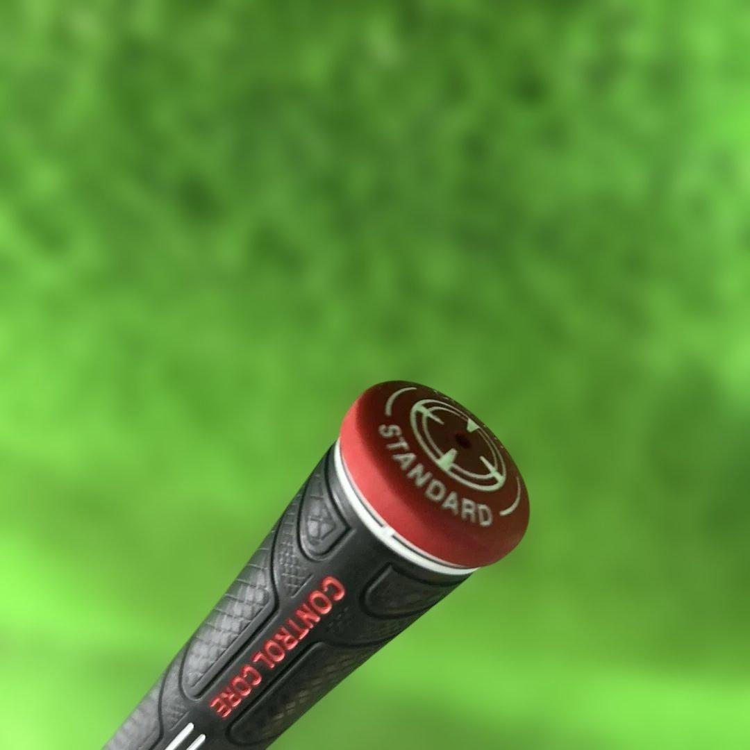 RAZZLE DAZZLE CS-05W 48°