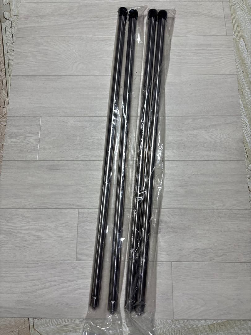  peak スノーピーク　IGT テーブル　10点まとめ売り