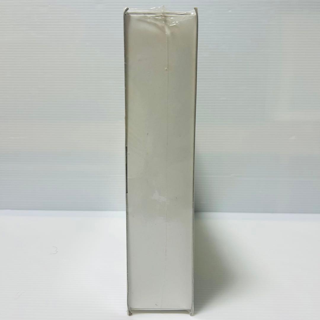 【未開封品】Disney 白雪姫（1937） 7人の小人 「ハイ・ホー」