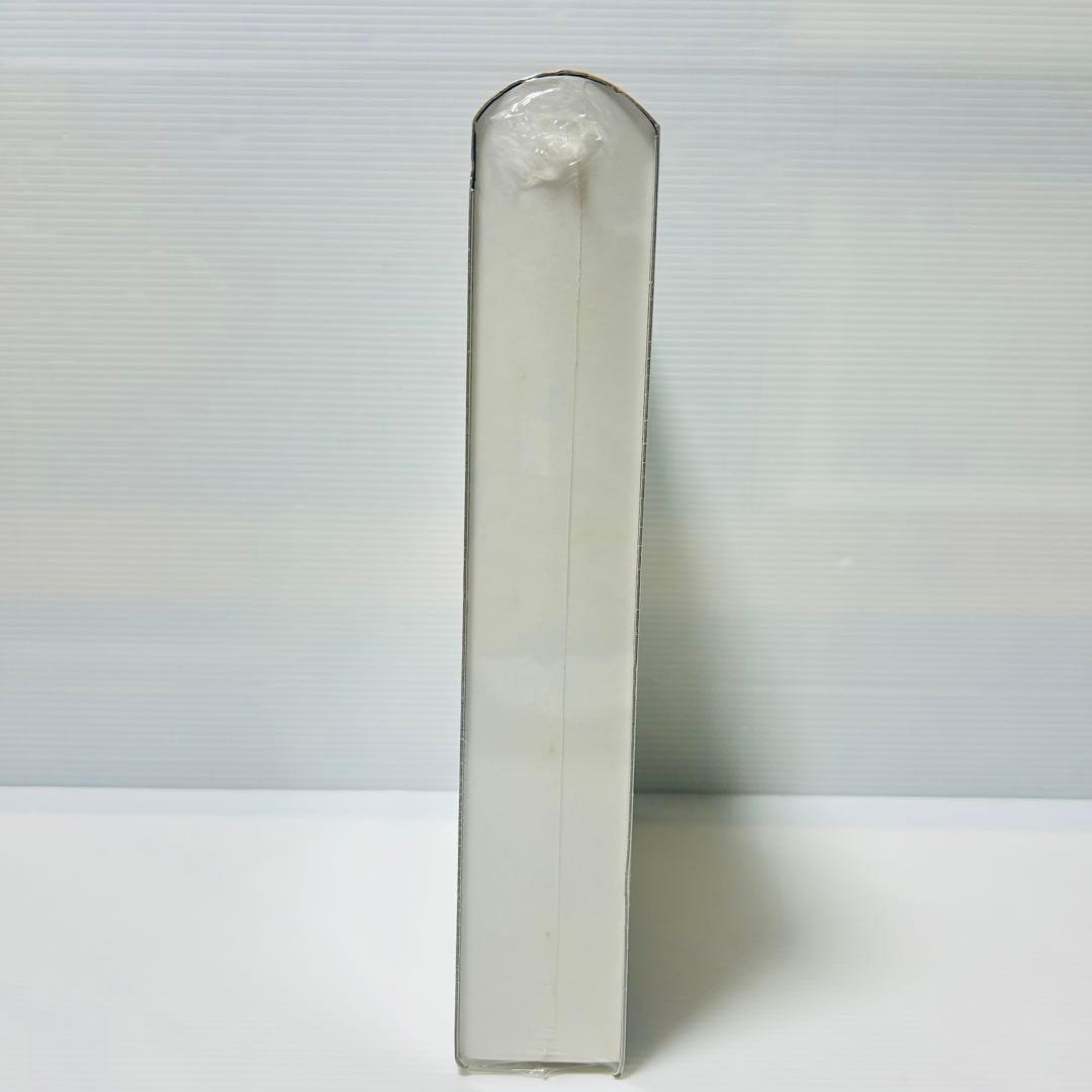 【未開封品】Disney 白雪姫（1937） 7人の小人 「ハイ・ホー」