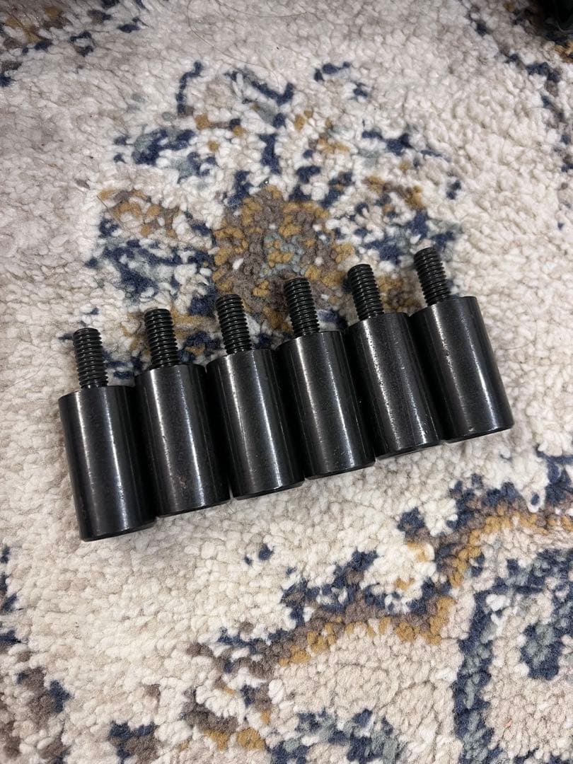 値引き中✳︎エレクトーン　補助ペダル