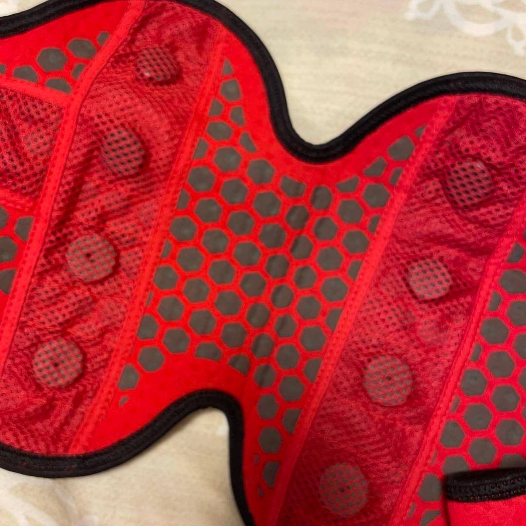 エナジーラバー　肝腎要肝腎ベルト　カンジンベルト　コイノテックス