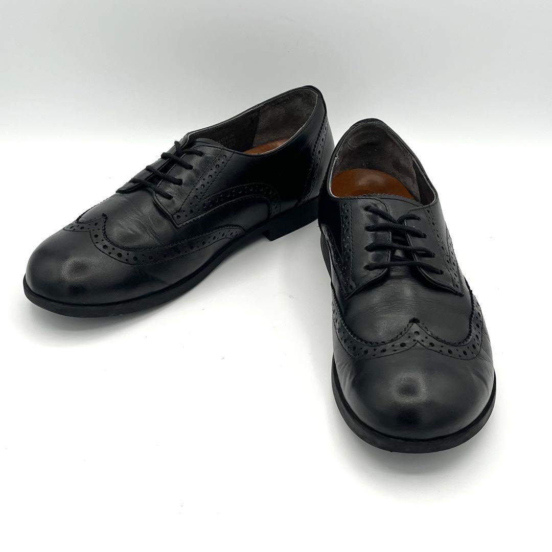 ☆美品☆ BIRKENSTOCK 25cm LARAMIE LOW ララミーロー