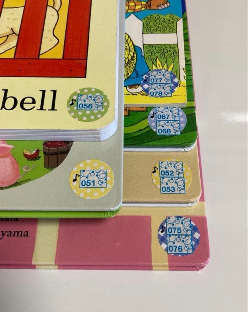 英語教材　WWK他、まとめ売り