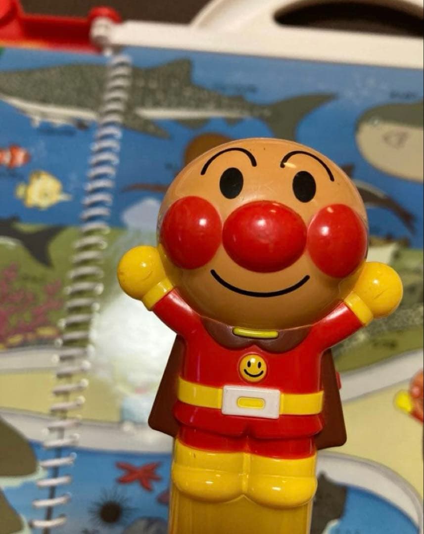 英語教材　WWK他、まとめ売り