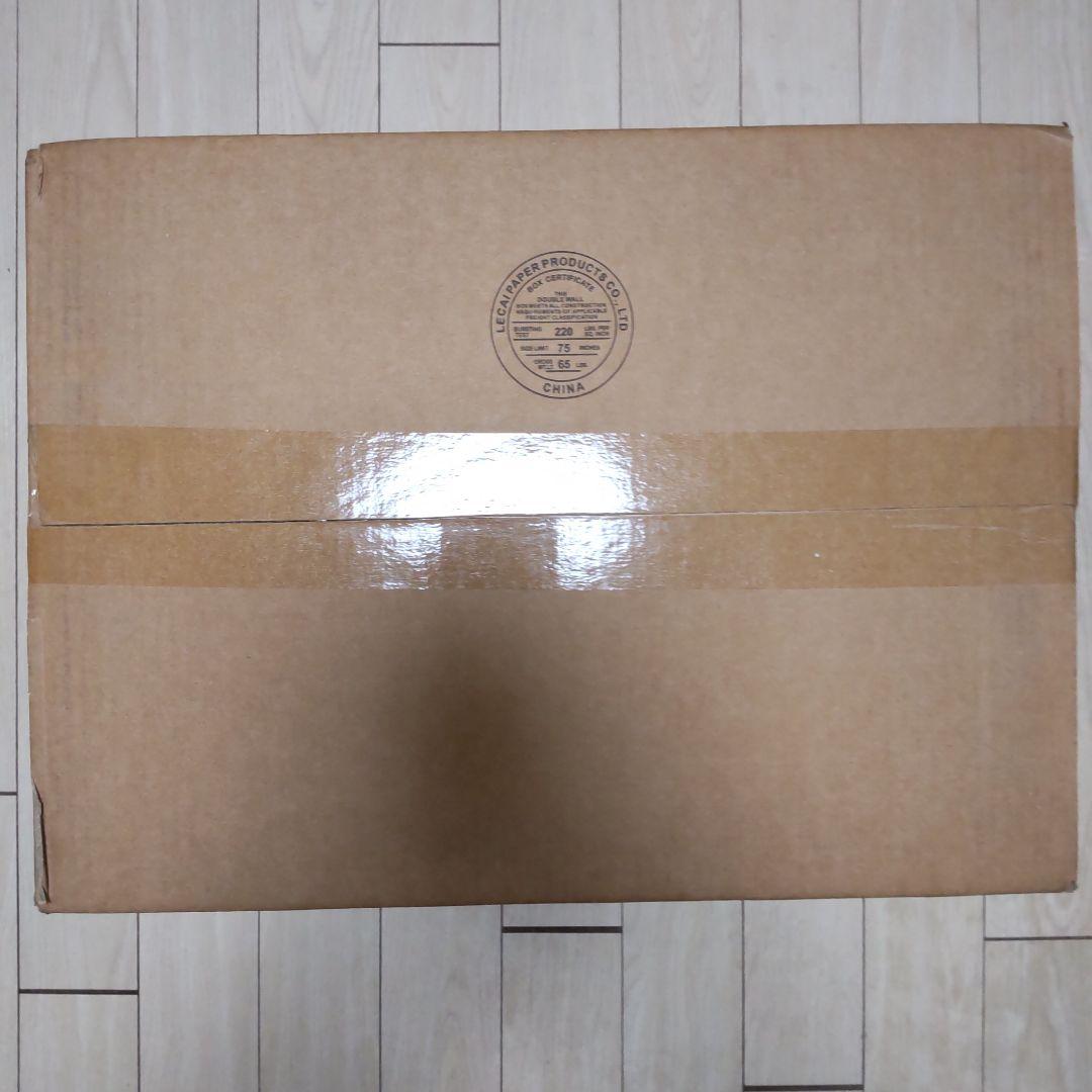 ROBOT魂 MA-08 ビグ・ザム ver.A.N.I.M.E. ガンダム