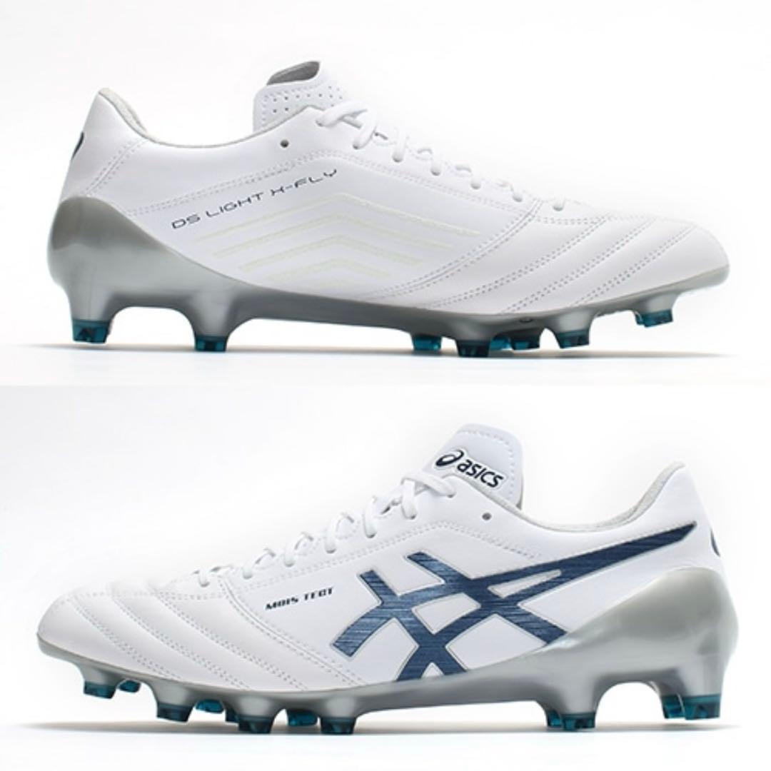 シューズ asics DS LIGHT X-FLY 4