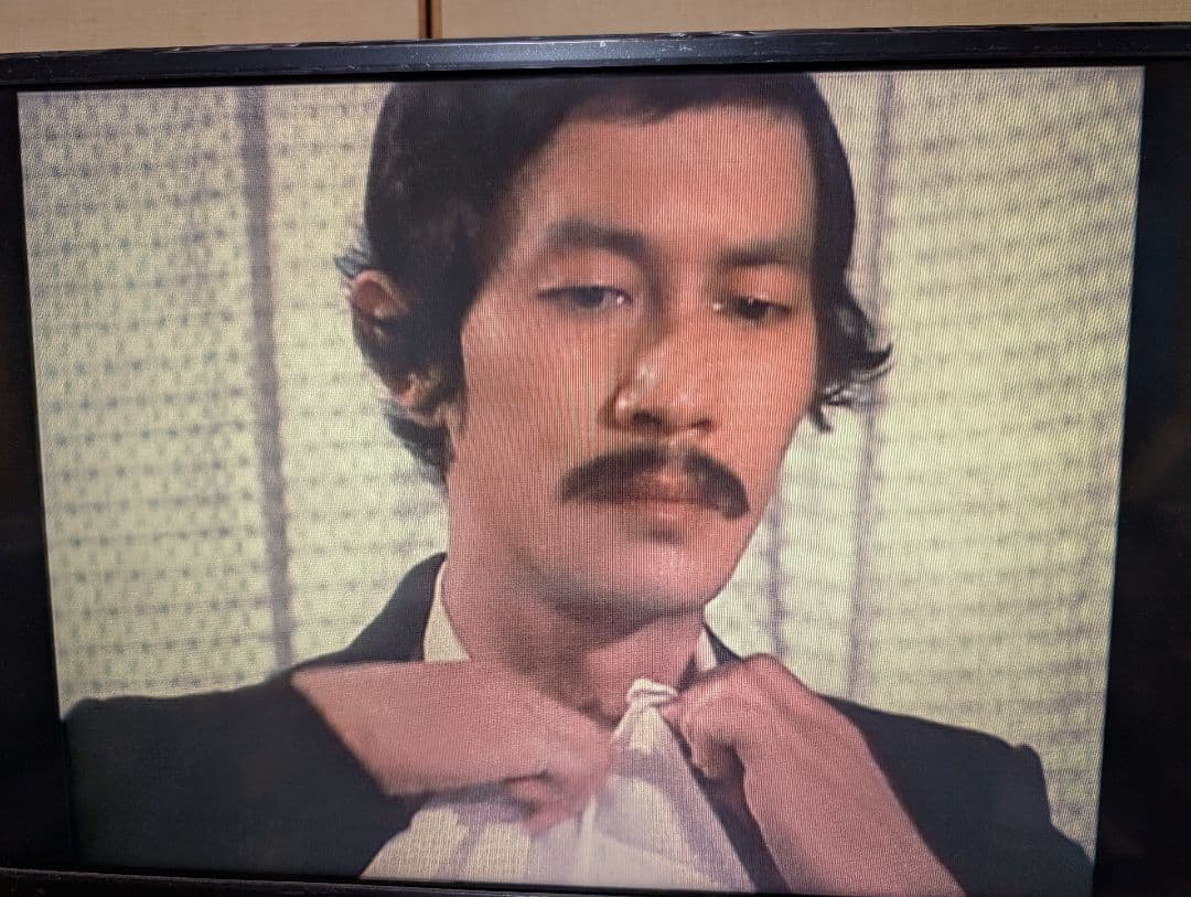 名作ドラマBDシリーズ 俺たちは天使だ! BD-BOX〈3枚組〉