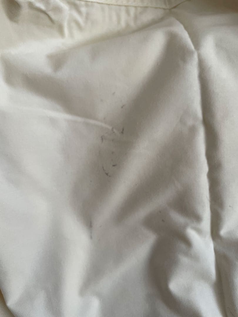 A*読様 パンダvc タープ