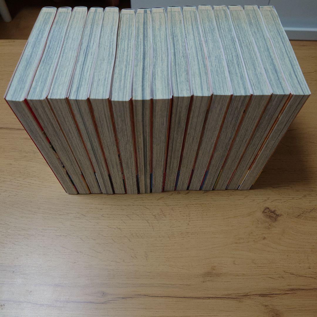 【全巻セット・特装版フルセット】フェアリーテイル FAIRY TAILおまけ付き