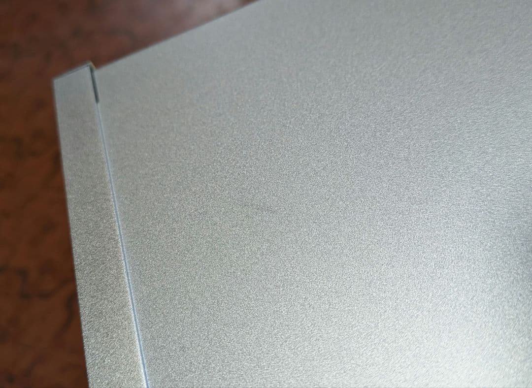 ★【美品】 ONKYO CD MD チューナーアンプ 　 上位機種FR-N9X