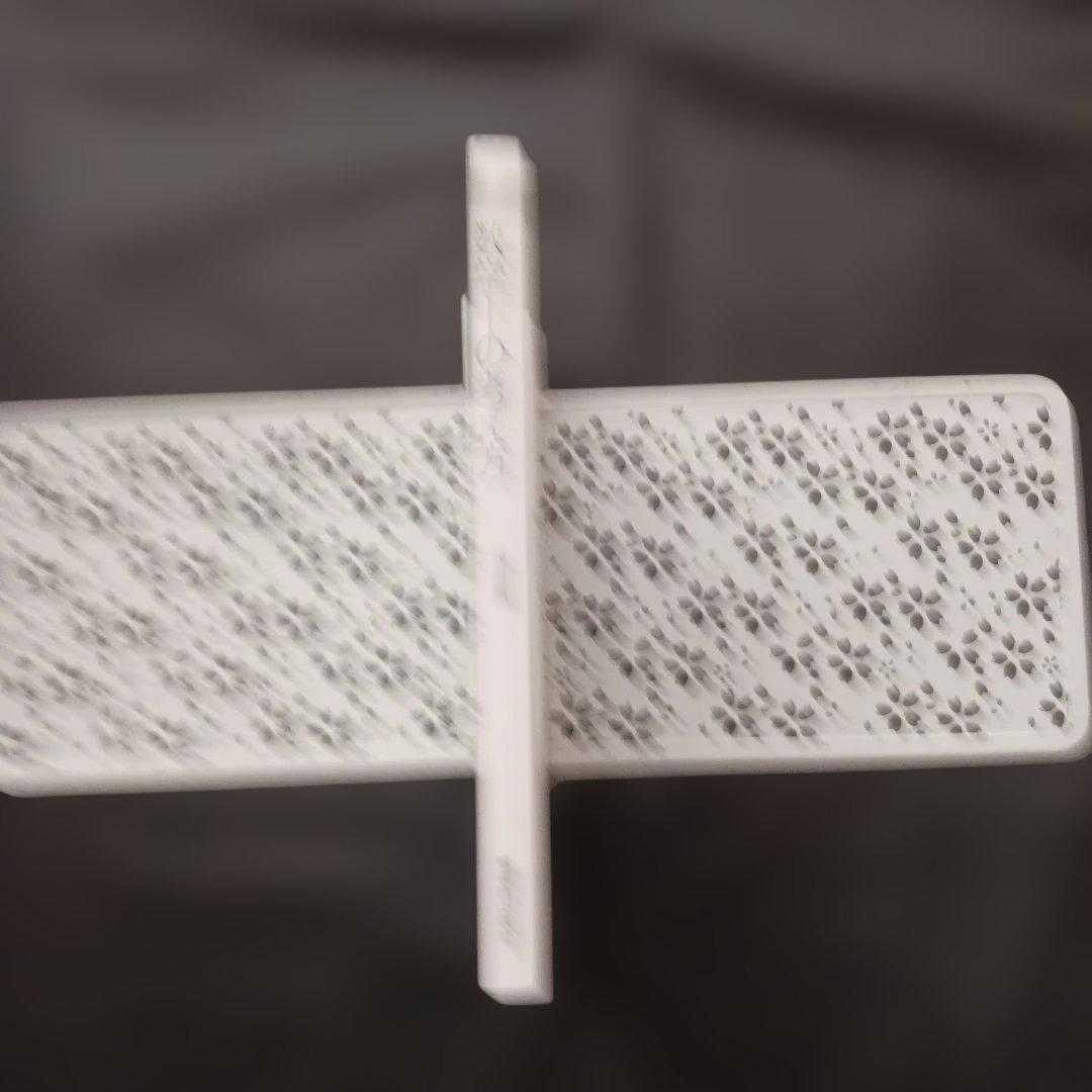 絶版 希少 Z会 わくわく学ぶ 数学1の考え方 演習編 別冊問題編付き 参考書