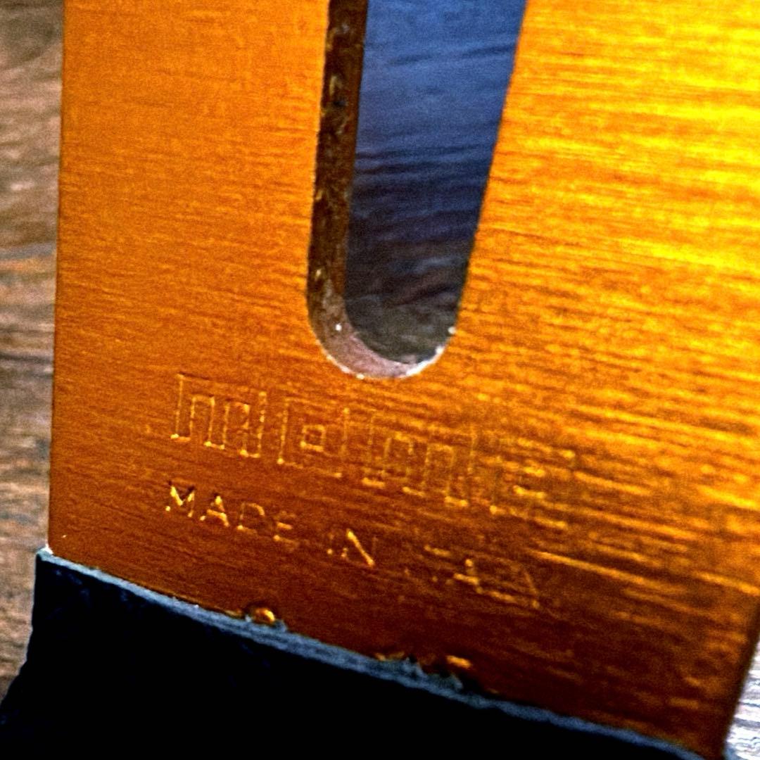 MOMO DRIFTING ステアリング 使用頻度少ない美品です