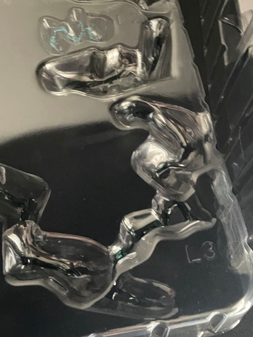 ARTFX J 緑谷出久 黒デク Ver. フィギュア コトブキヤ