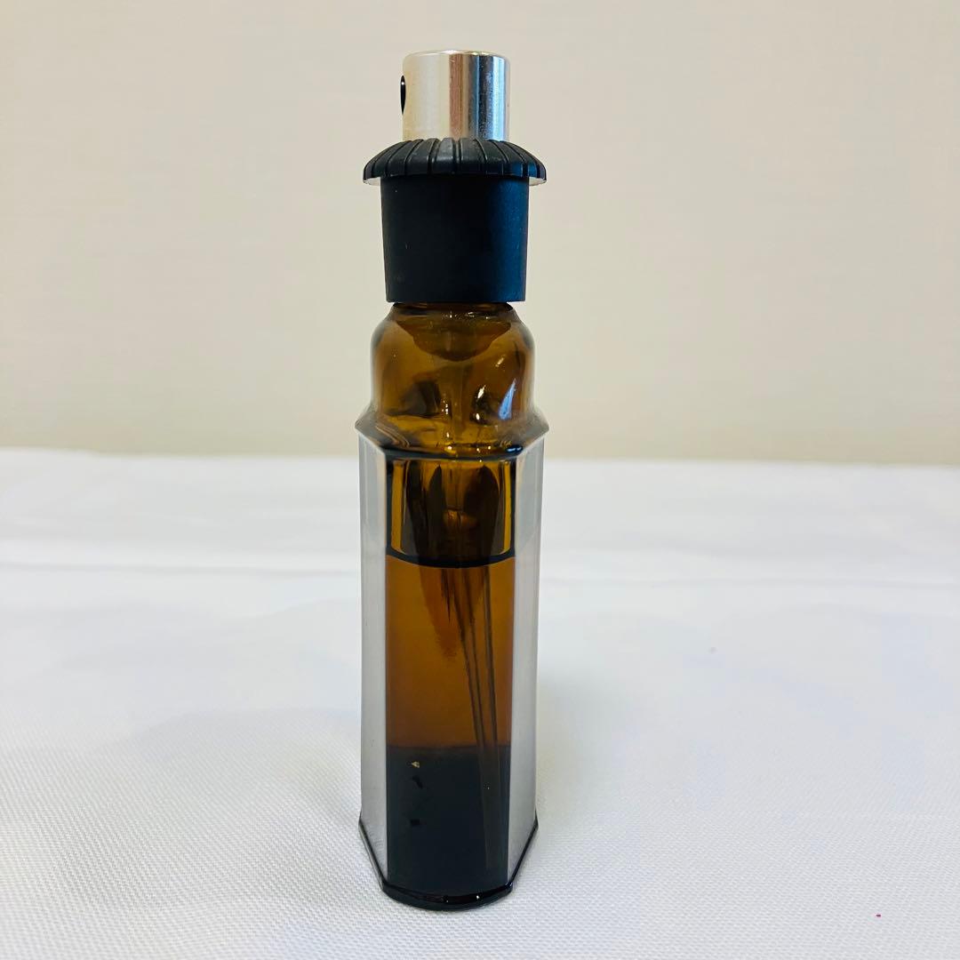 希少　ジャンフランコフェレ ウォモ オードトワレ　香水　30ml