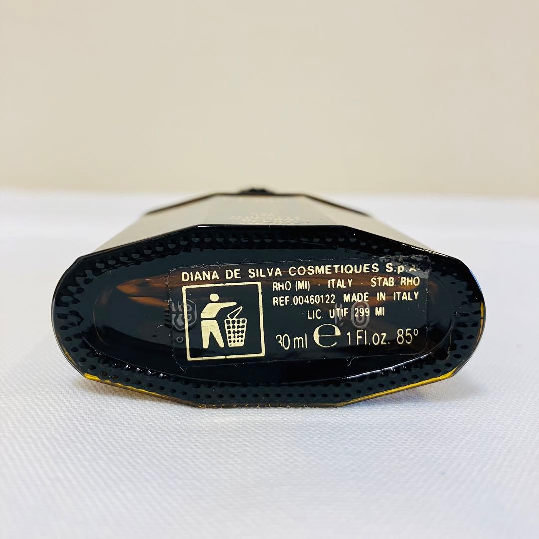 希少　ジャンフランコフェレ ウォモ オードトワレ　香水　30ml