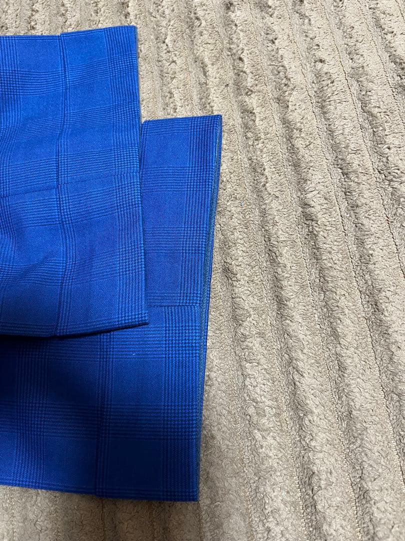 【最終値下】Kiton セットアップスーツ ネイビー ジャケパン利用可能 春夏秋