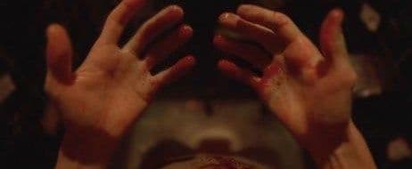 【セル盤】エンター・ザ・ボイド ディレクターズカット完全版 DVD